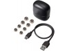 Audio-Technica ATH-CK3TW Wireless In-Ear Headphones